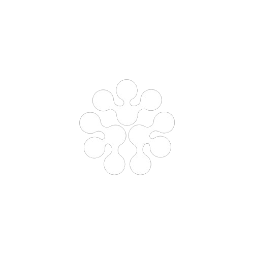 CloverMint